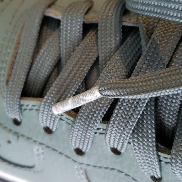 Nike Air Air Force 1 - Picture 8 of 11